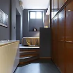 Elegant Medici Apt